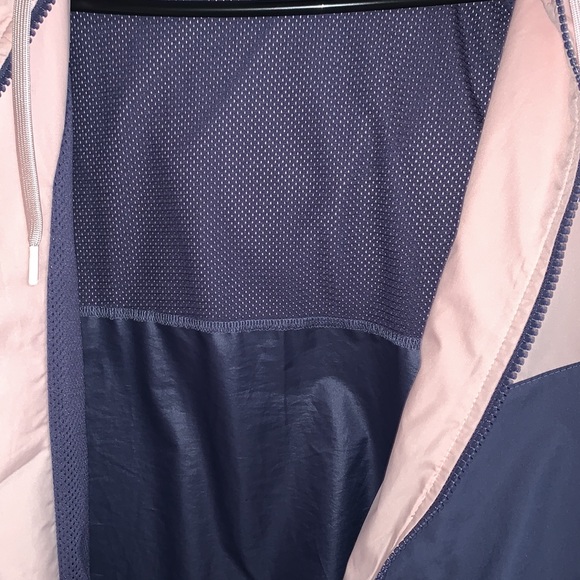 Nike windbreaker - Picture 5 of 5